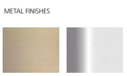 Оборудованная стена с ТВ-стойкой Schonbuch S7 ARCH-00036996 - Вид №15