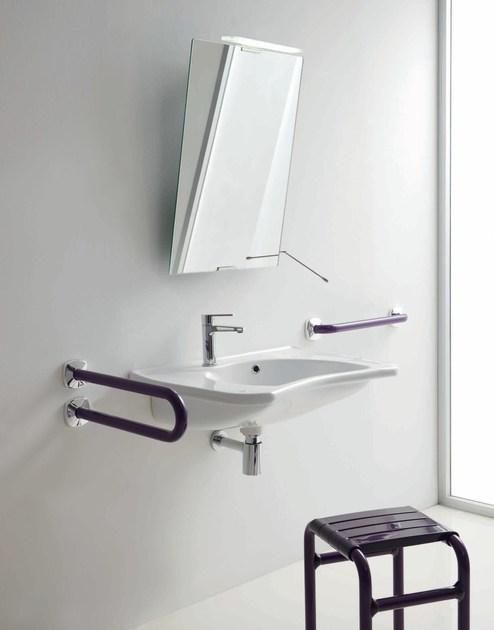 Ponte Giulio Rossari  B42cns01  - Вид №2