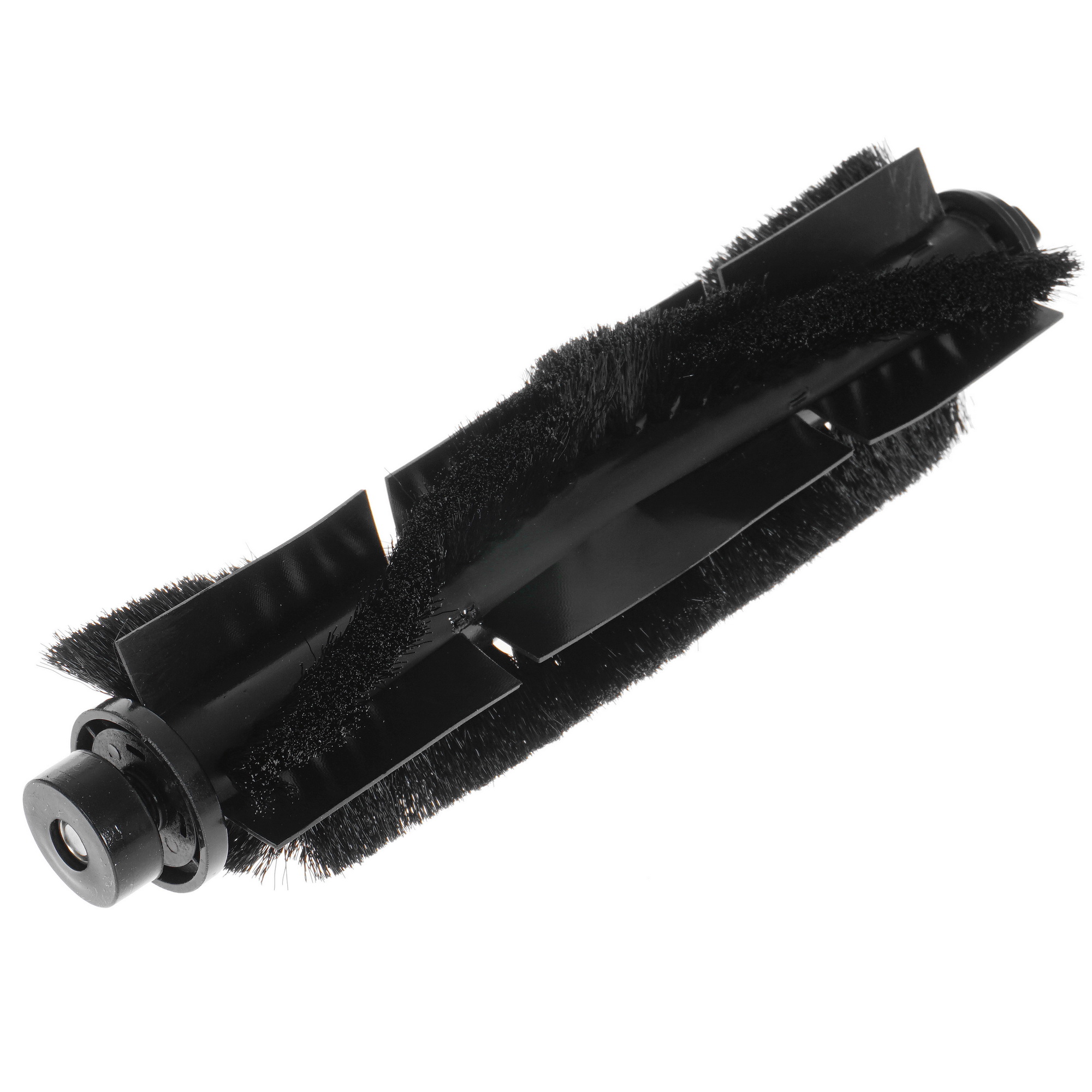 5369956 Основная щетка Tesvor 6973104880233 STDN-0067336