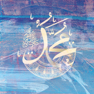 2200/CX38 Картина 2200 Adriani e Rossi