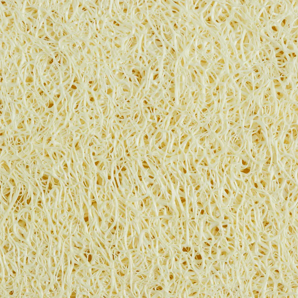 Мочалка для бани «Овал» люфа Santreyd Без серии STLM-2117322 - Вид №1