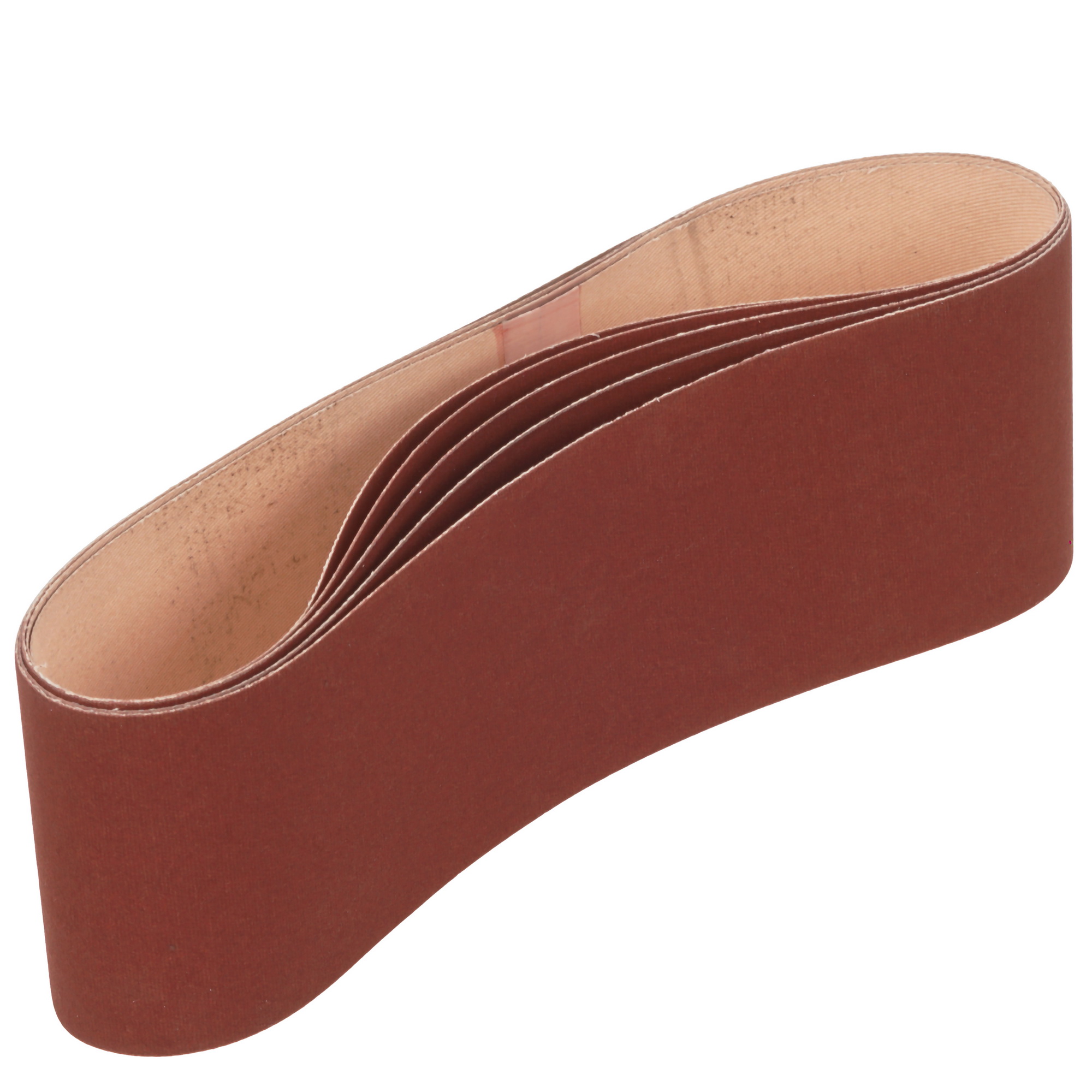 Шлифовальная лента Gigant G-1087 5487547 STDN-0101870