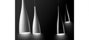 004219 Люстра Clear Leds C4