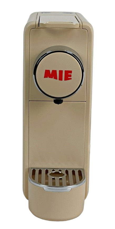 9134605 Кофемашина капсульная MIE NS01 STDN-0102289 - Вид №1
