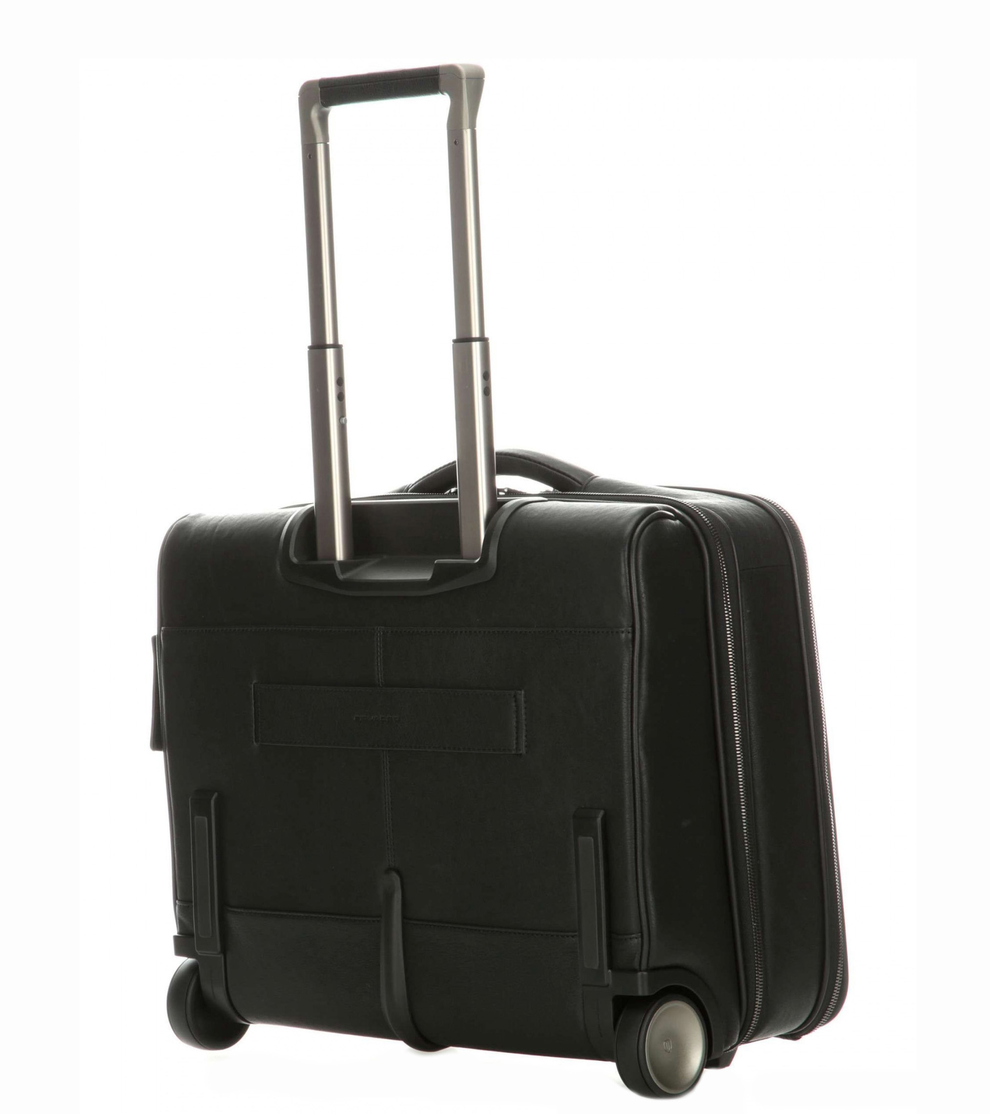 CA3338B3BM/N Мобильный офис CA3338B3BM Piquadro Bag Motic  - Вид №1