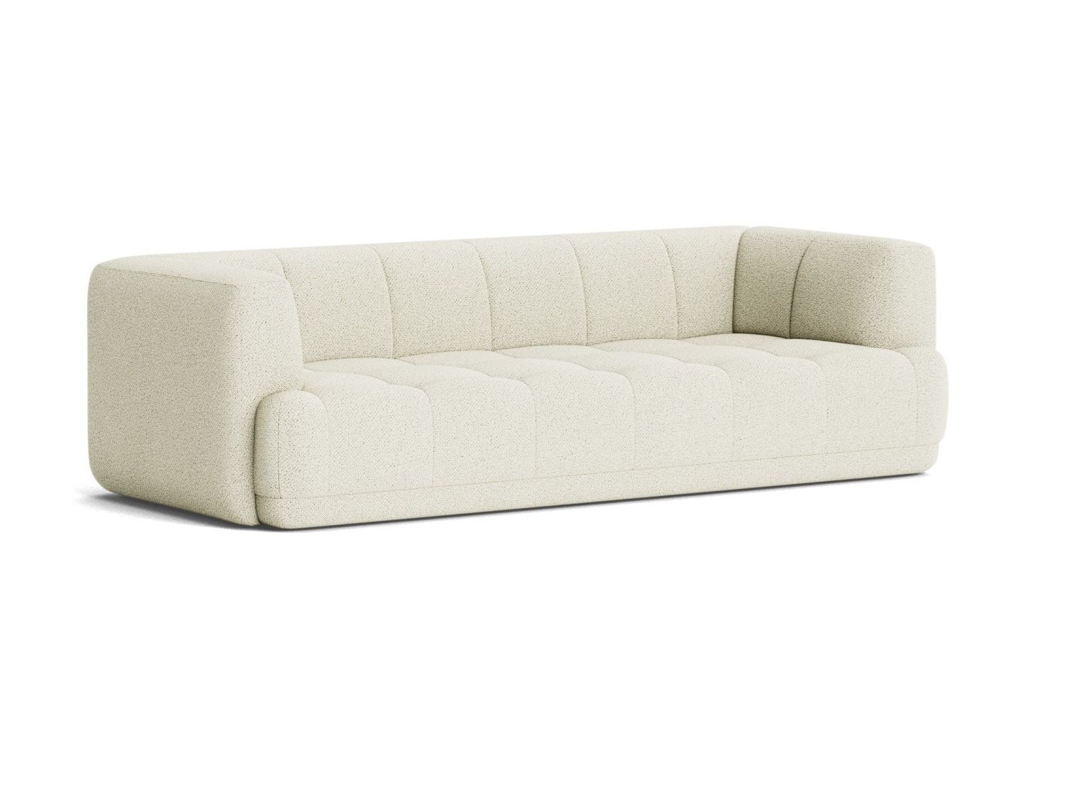 3-местный диван Hay Quilton ARCH-00033666 - Вид №36