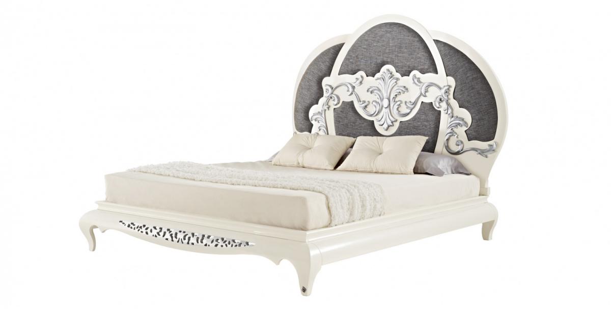 003875 Кровать Jetclass New York