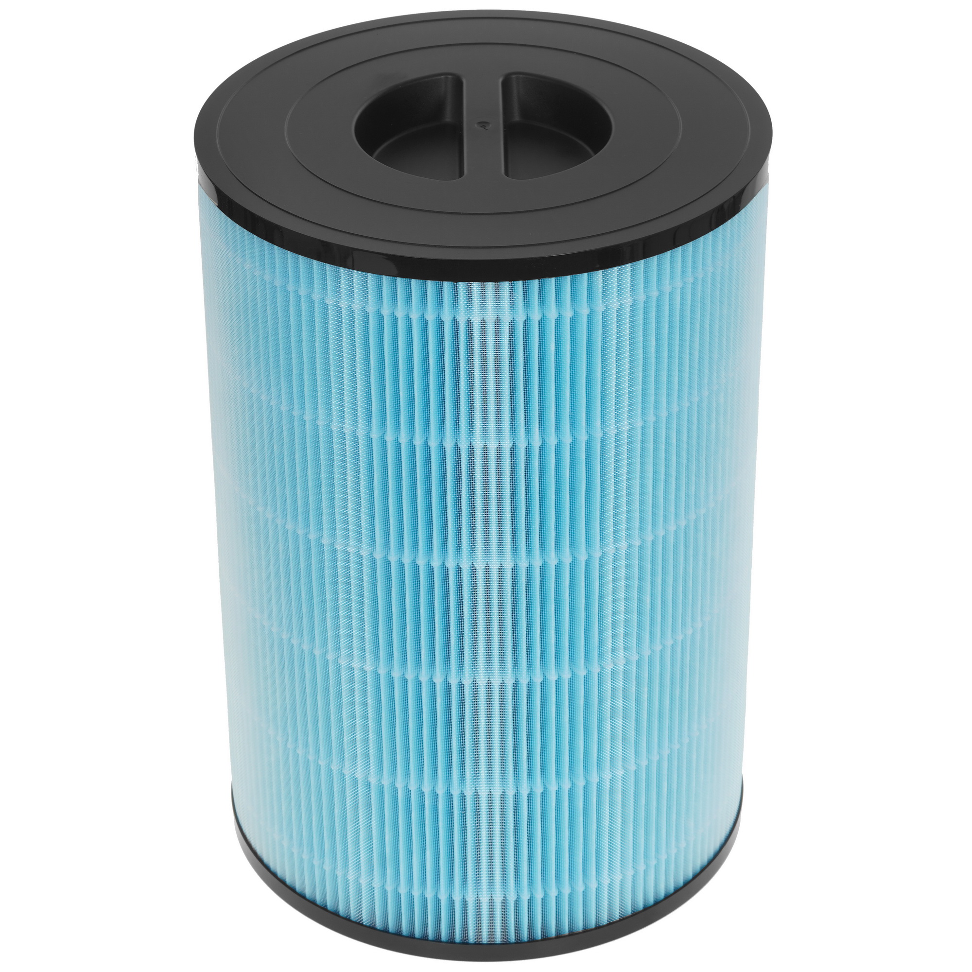 9002333 Фильтр TION 22-00005900 STDN-0029788