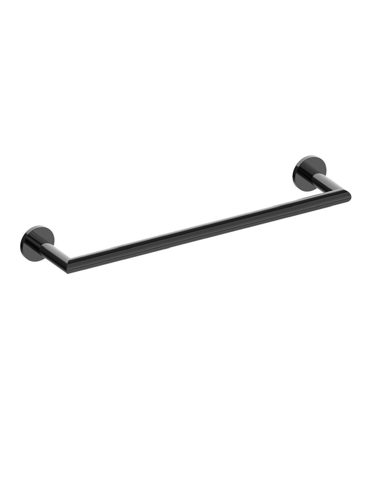 Держатель для полотенец Rubinetterie Frattini аксессуары ARCH-00064413 - Вид №10