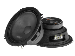 9281422 Широкополосная акустическая система AMP MASS FR52P50