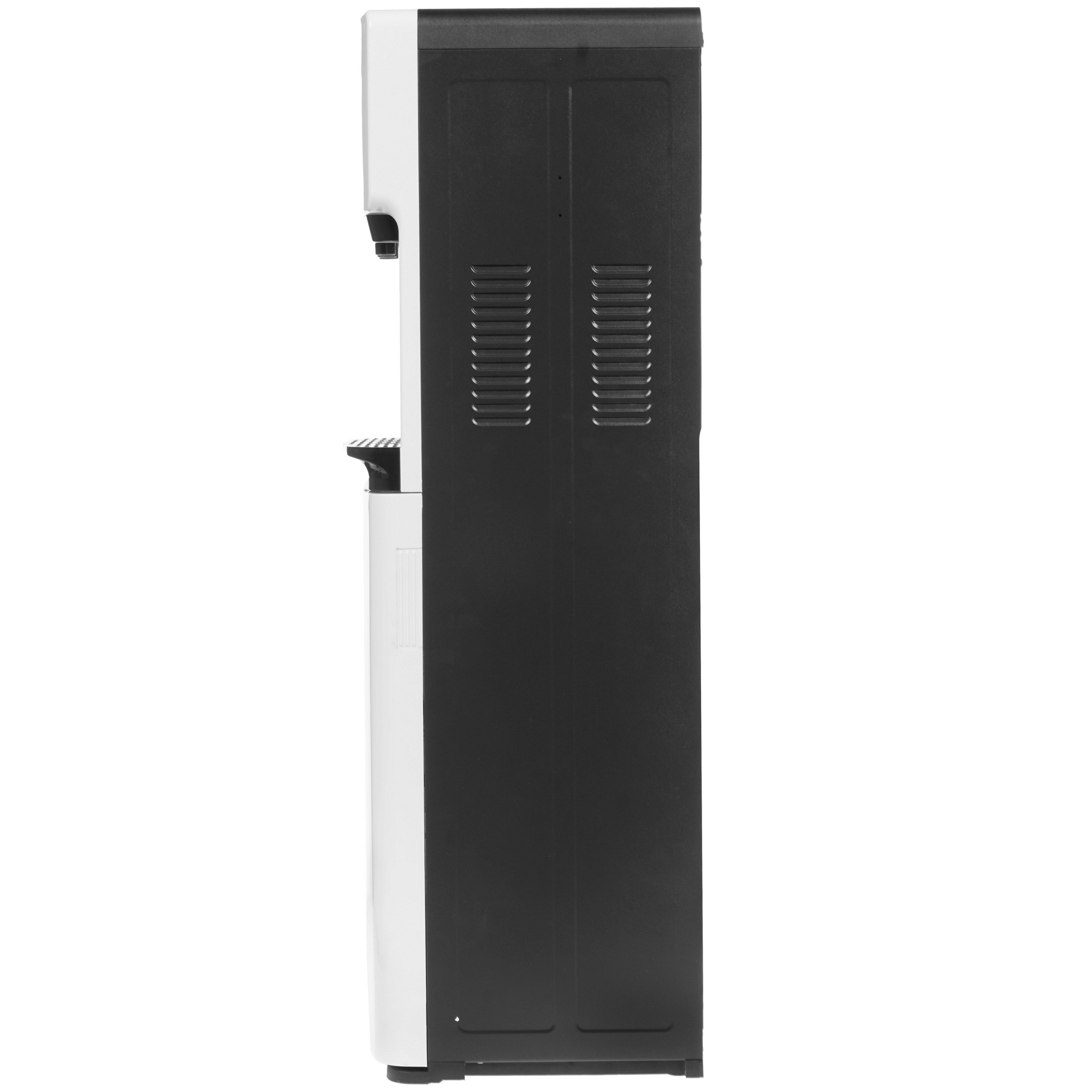 8199104 Диспенсер Ecotronic K41-LXE белый STDN-0034538 - Вид №3