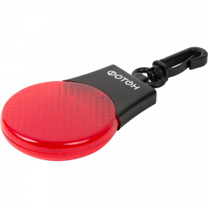 82304035 Фонарь-маячок Фотон SF-50