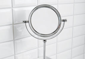 Gentry Home Trevor Вешалка для полотенец отдельно стоящая Unique Бронза GH102814 - Вид №1