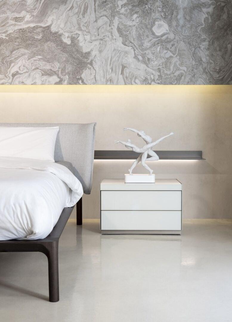 Lladró Фарфоровый орнамент  01009438  - Вид №2