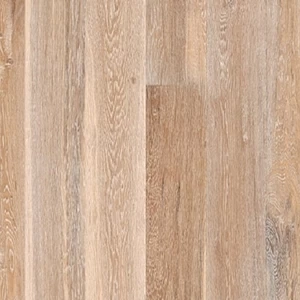 Паркетная доска Шпицберген (Svalbard) Solidfloor Vintage