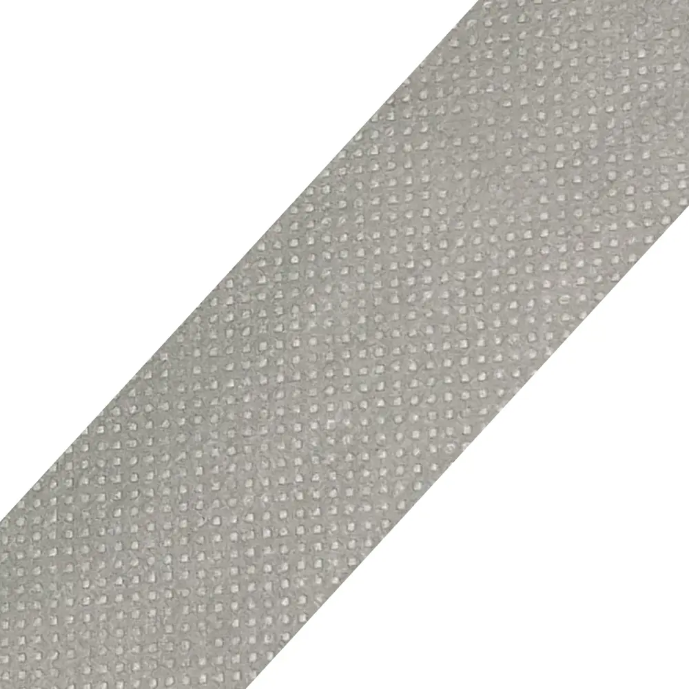 Лента герметизирующая 25мм/25 п.м Santreyd STLM-2028176 - Вид №1