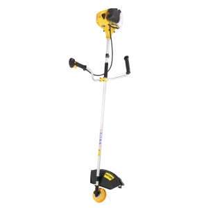 Триммер бензиновый Huter GGT-2900T 3.9 л.с.
