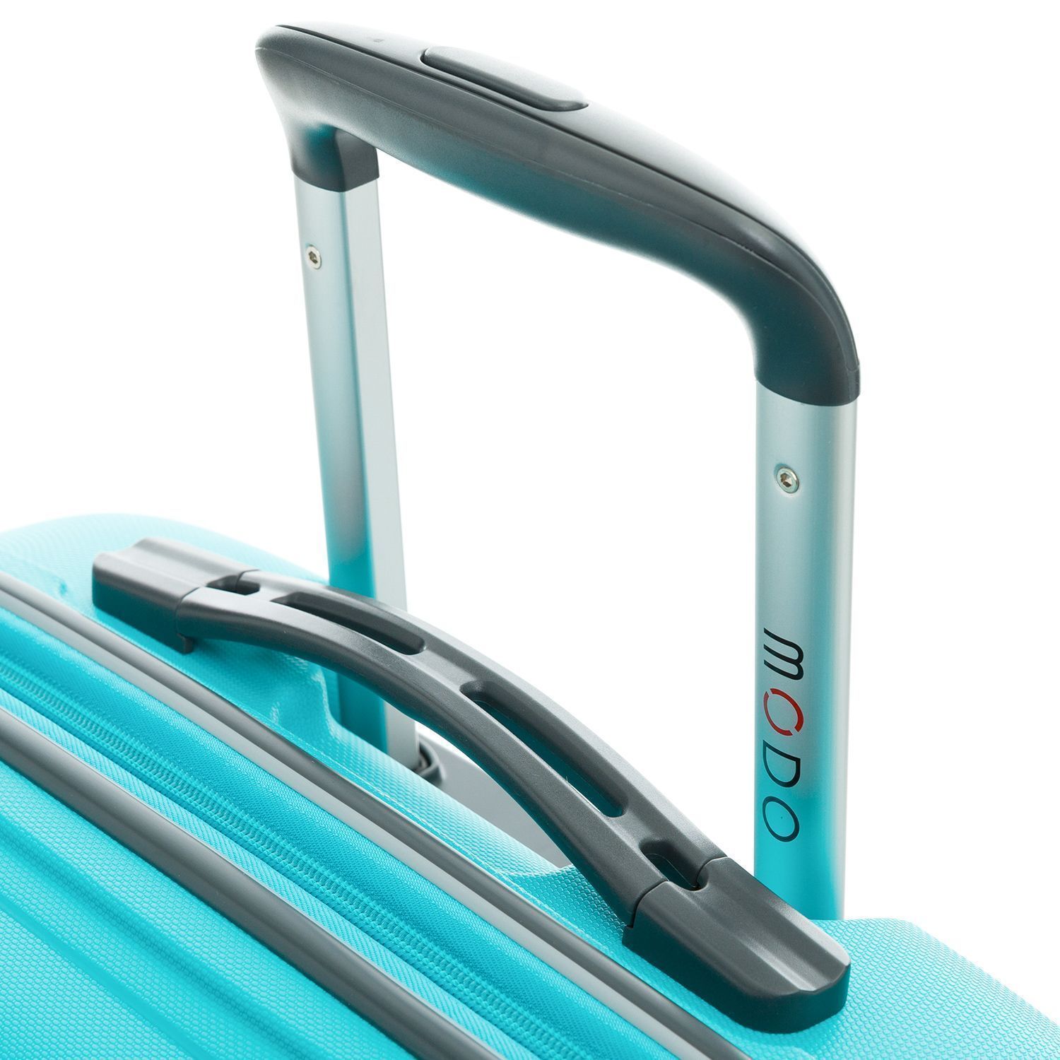 3403-17 Чемодан 3403 55/20 MODO by Roncato Starlight 2.0  - Вид №6