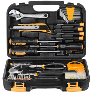 Набор инструментов DEKO TZ100 065-0221 5305040