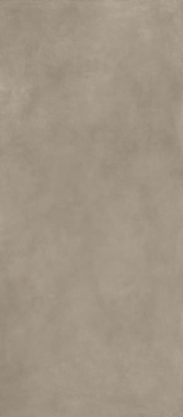 Пол / керамогранит с эффектом цемента CERAMICA FONDOVALLE Homescape ARCH-00149716 - Вид №10