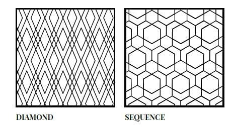 Кожаный шкаф со встроенным освещением Longhi Loveluxe ARCH-00088301 - Вид №6