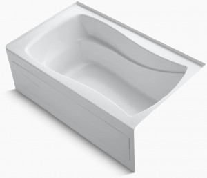KOHLER  K-1242-RAW-0
