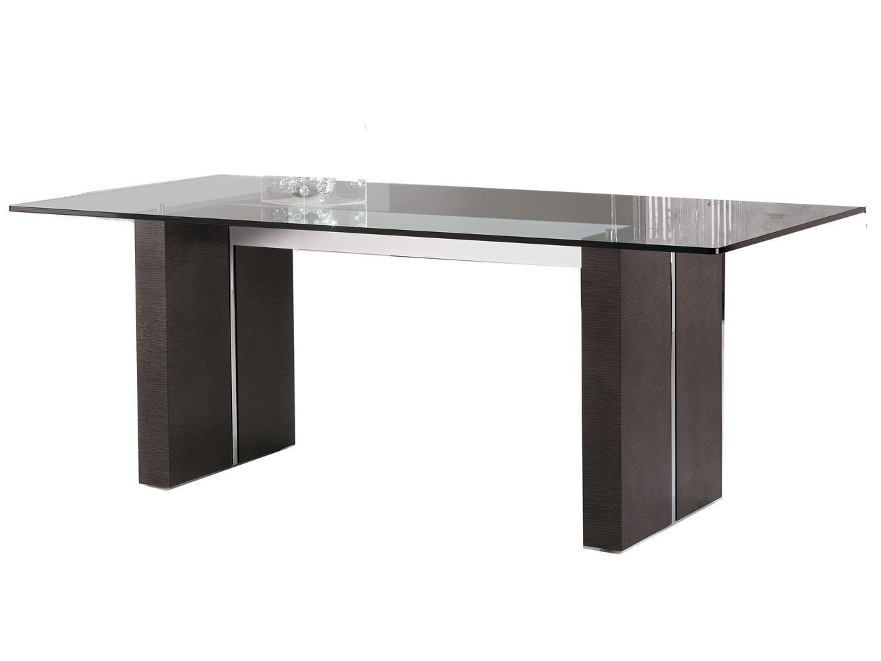 Прямоугольный фиксированный стол Hurtado Evolution ARCH-00062667