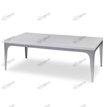 Коктейльные столы 07256-920-001 Mistral Cocktail Table Ambella 