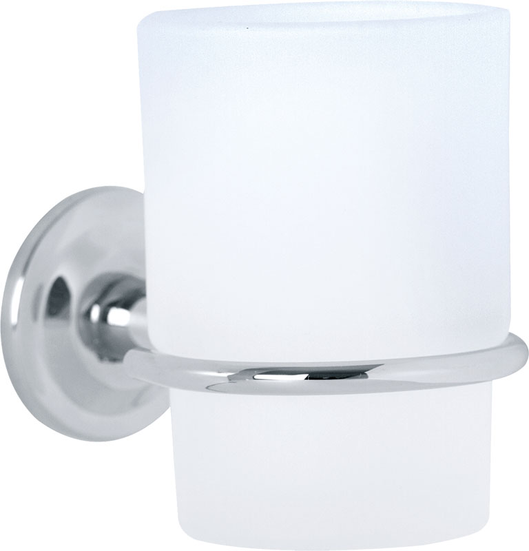 140101003 зубная щетка тюльпан Eca  - Вид №1