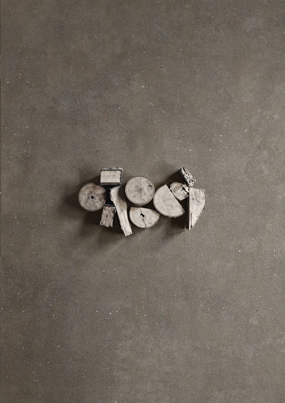 Пол / керамогранит Casalgrande Padana CONCEPT ARCH-00026256 - Вид №10