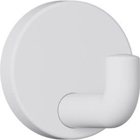 477.90B045 настенный крючок HEWI Edition matt | Polyamid  - Вид №4