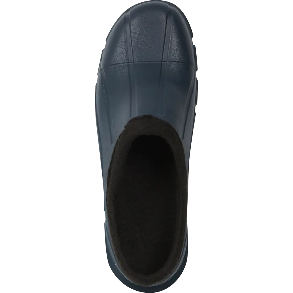 Галоши утепленные мужские "4х4" размер 46 4X4 STLM-2140567 - Вид №2