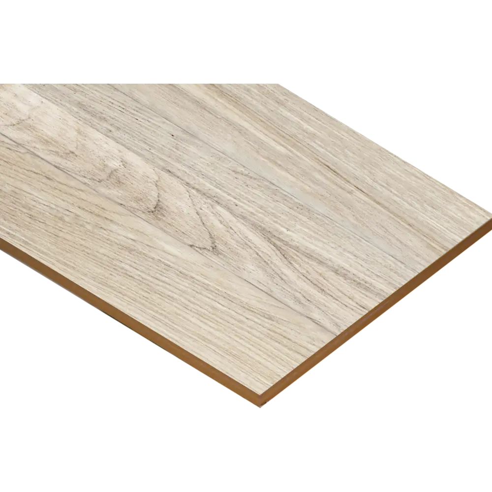 Настенная плитка Нефрит-Керамика Парфюм 40x25 см 1.5 м² STLM-2100583 - Вид №1