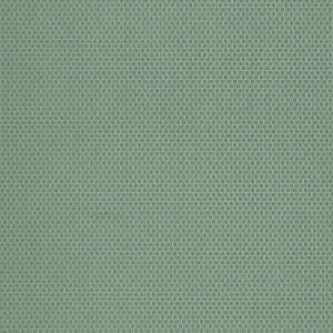 Рулон обоев CASAMANCE 73650673 Основа нетканая бумага