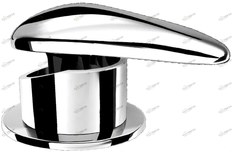 Fir Italia Напольный пульт дистанционного управления Synergy open 93 9351050