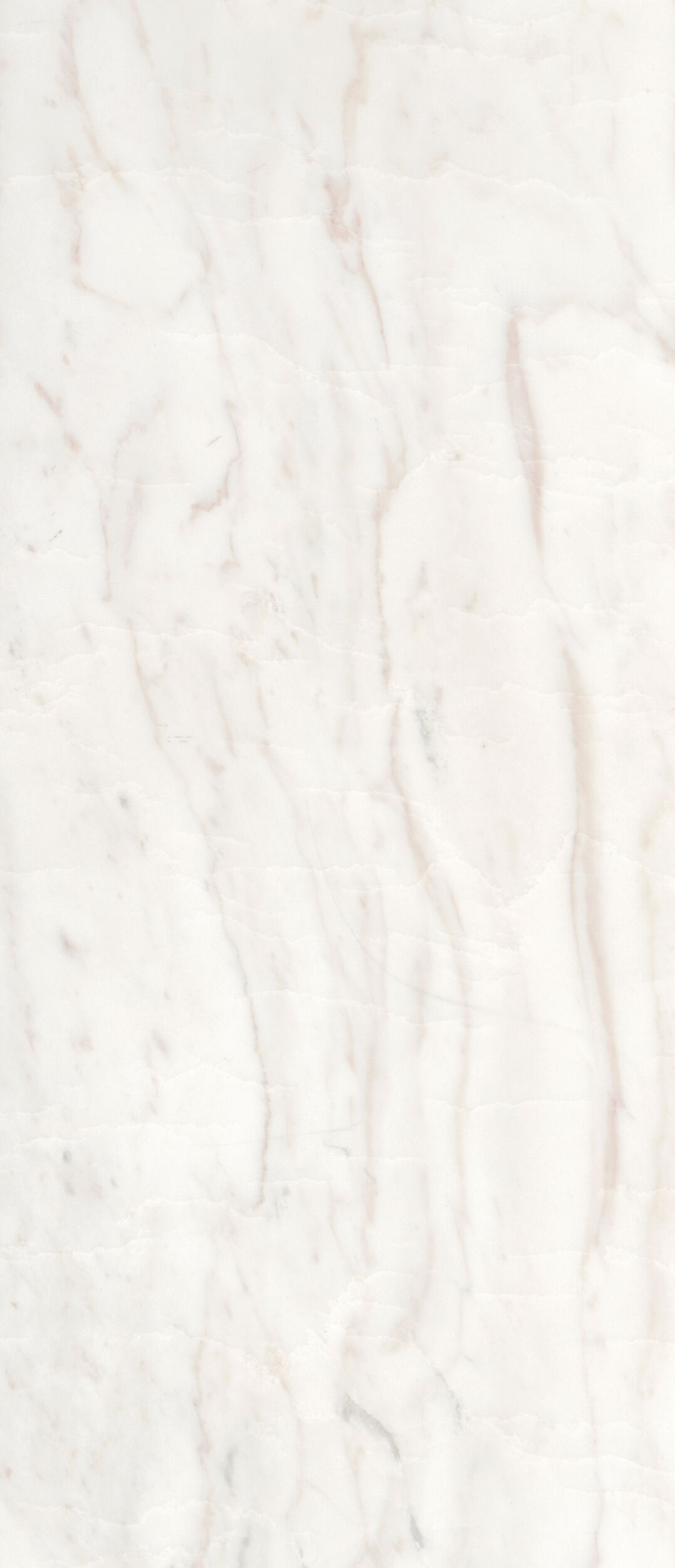 Мраморный прямоугольный обеденный стол Kettal колоннада ARCH-00003297 - Вид №2