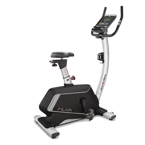 Велотренажер polaris dual BH Fitness sun-id-2068053