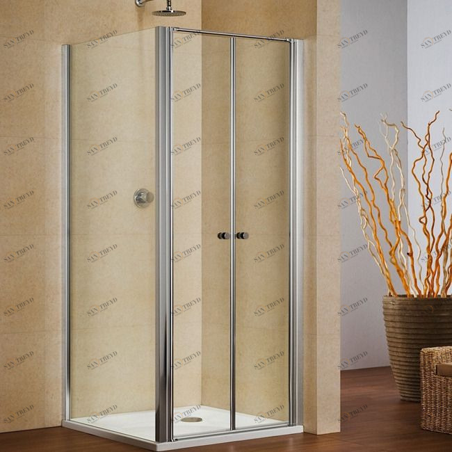 GPW Vertica collection Боковина DUKA 44912