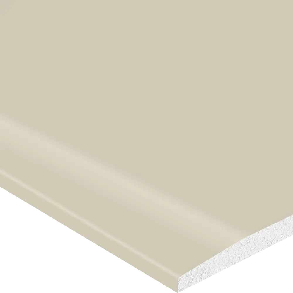 Гипсокартон 12.5 мм 2500х1200 мм 3 м² Santreyd STLM-2205456