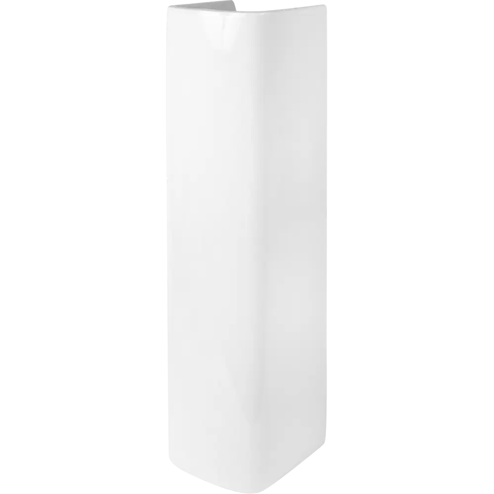 Пьедестал Jacob Delafon Struktura STLM-2106655