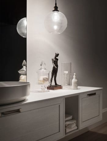 Комплект мебели 06 Arcom Opera STARC165 - Вид №20