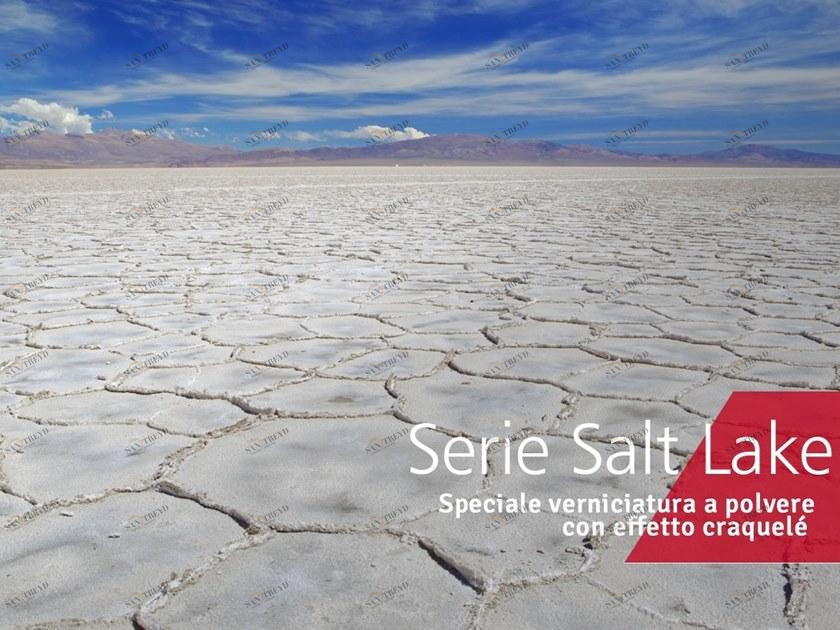 Decoral® GROUP Обработка металлов с эффектом потрескивания sun-id-1364684