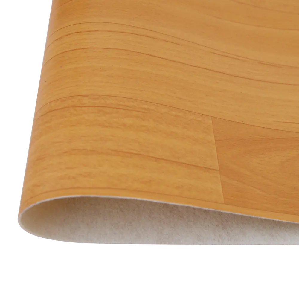 Линолеум «Дуб» 21 класс 1.5 м Santreyd STLM-2058989 - Вид №1