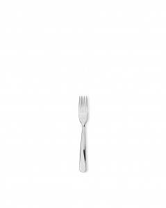 Вилка для фруктов. 6 штук Alessi Giro