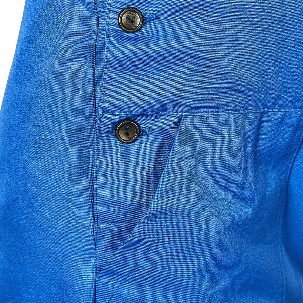 Рабочий полукомбинезон Santreyd Сектор - защита и комфорт 89348461 STLM-0840508 - Вид №2