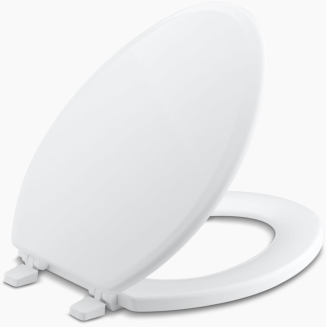 KOHLER  K-4694-96  - Вид №1