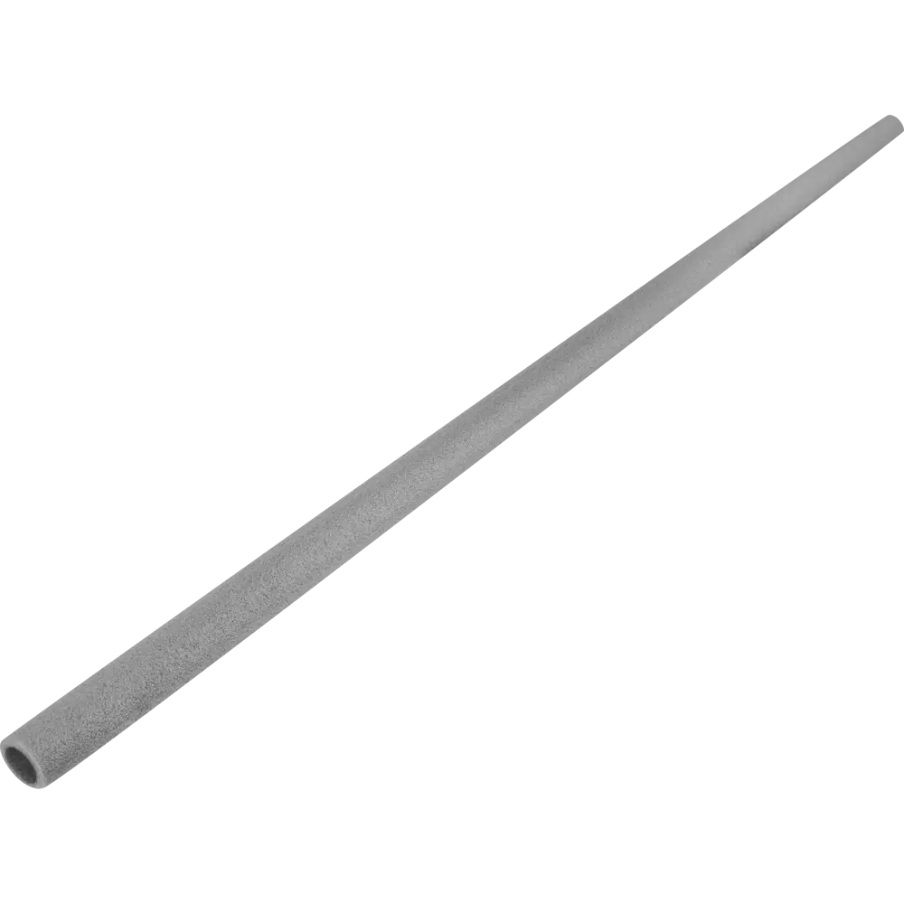 Теплоизоляция для труб 28x9 мм 2 м полиэтилен Santreyd STLM-2069865 - Вид №1