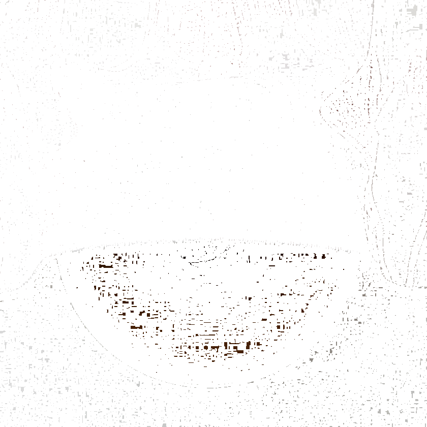 Equipo DRT Ткань из полиэстера с графическими мотивами для штор sun-id-1505199 - Вид №2