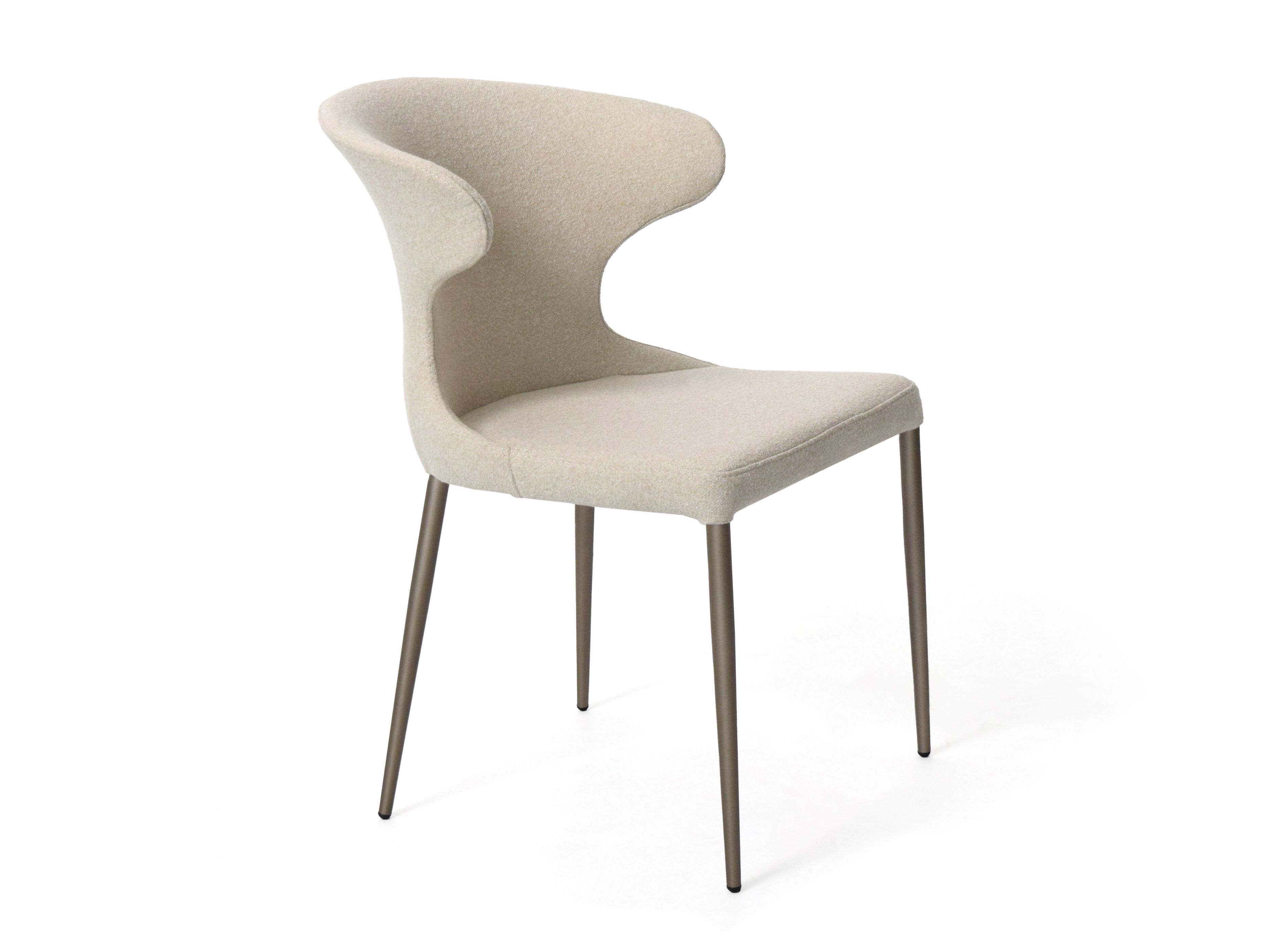 Тканевый стул ABLE LINDA ARCH-00051122