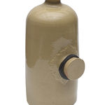 SOR27443 Коллекция керамических грелок ijlbrown  - Вид №7